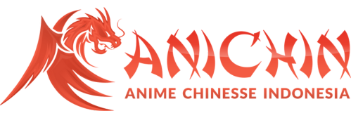 Watch Free Anime Online in HD with DUB and SUB